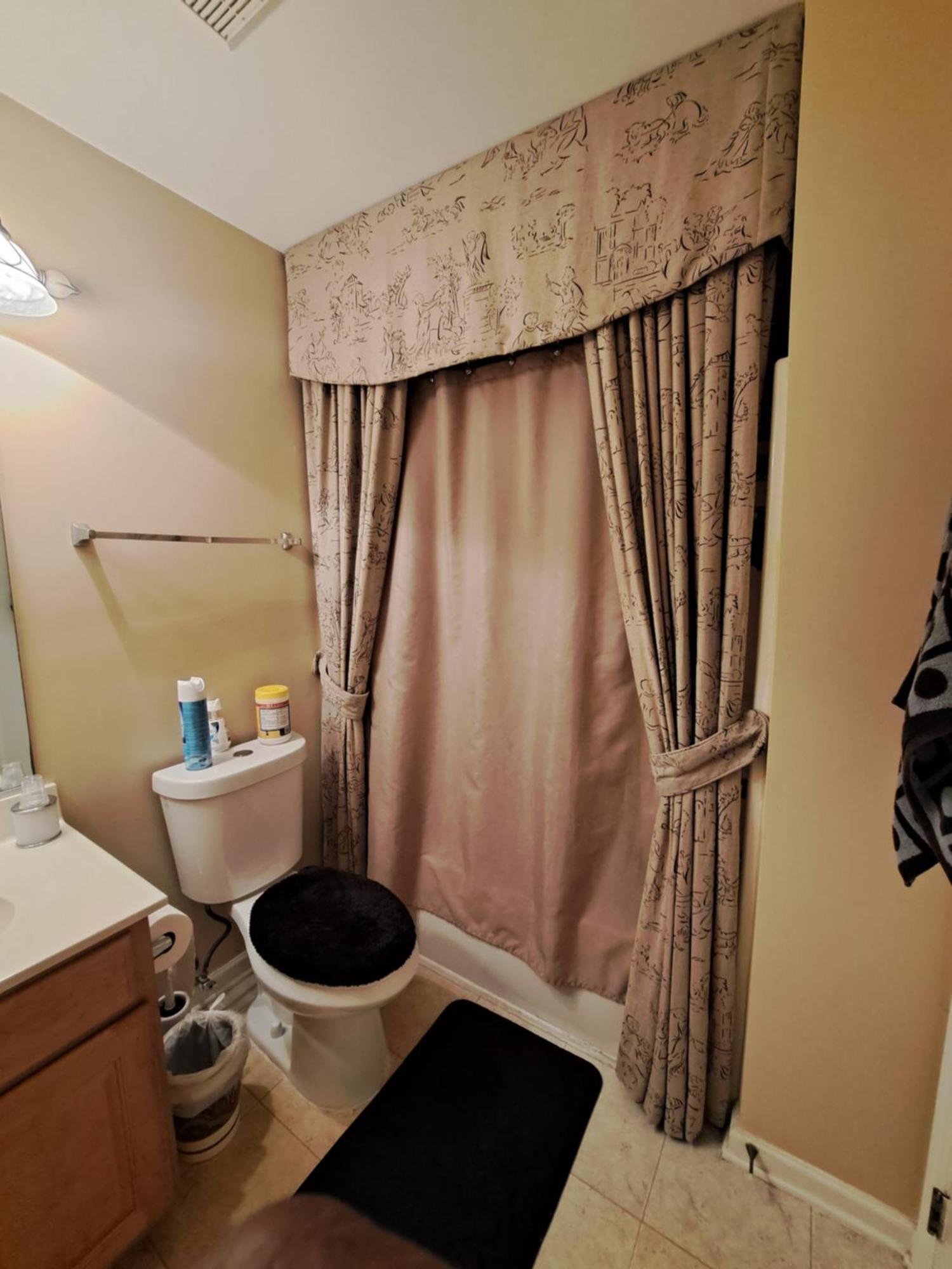 Chiky Sanctuary Apartment Raleigh Exterior foto