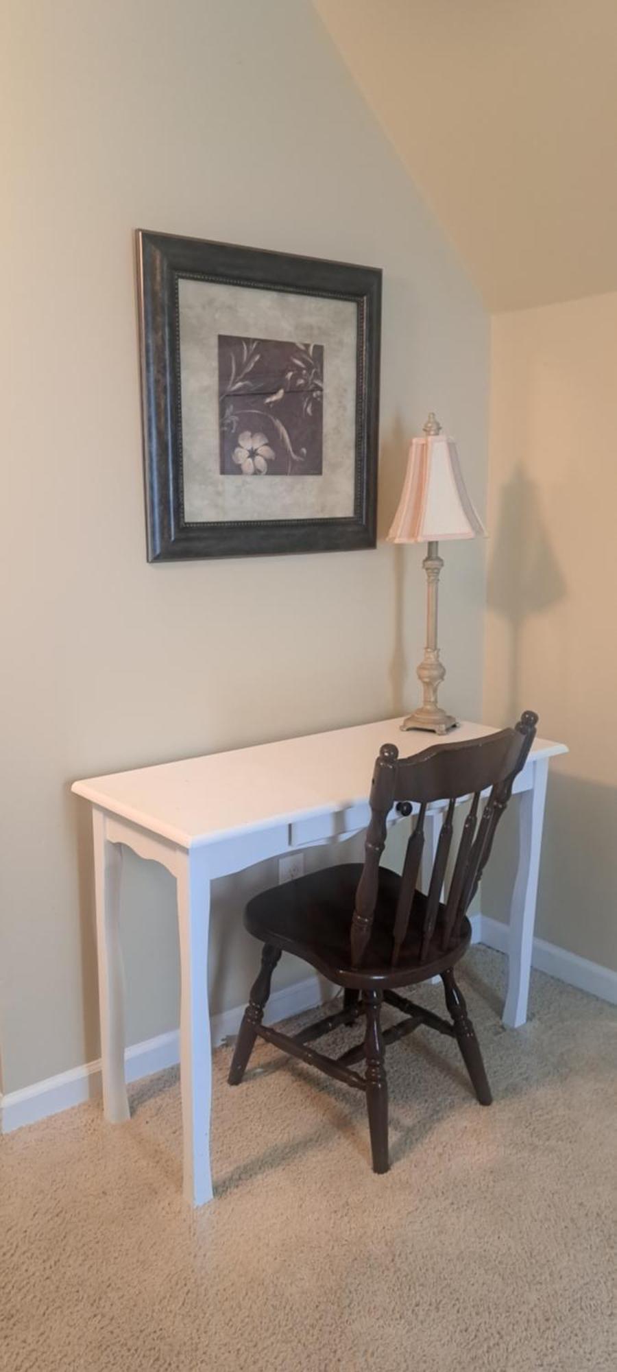 Chiky Sanctuary Apartment Raleigh Exterior foto