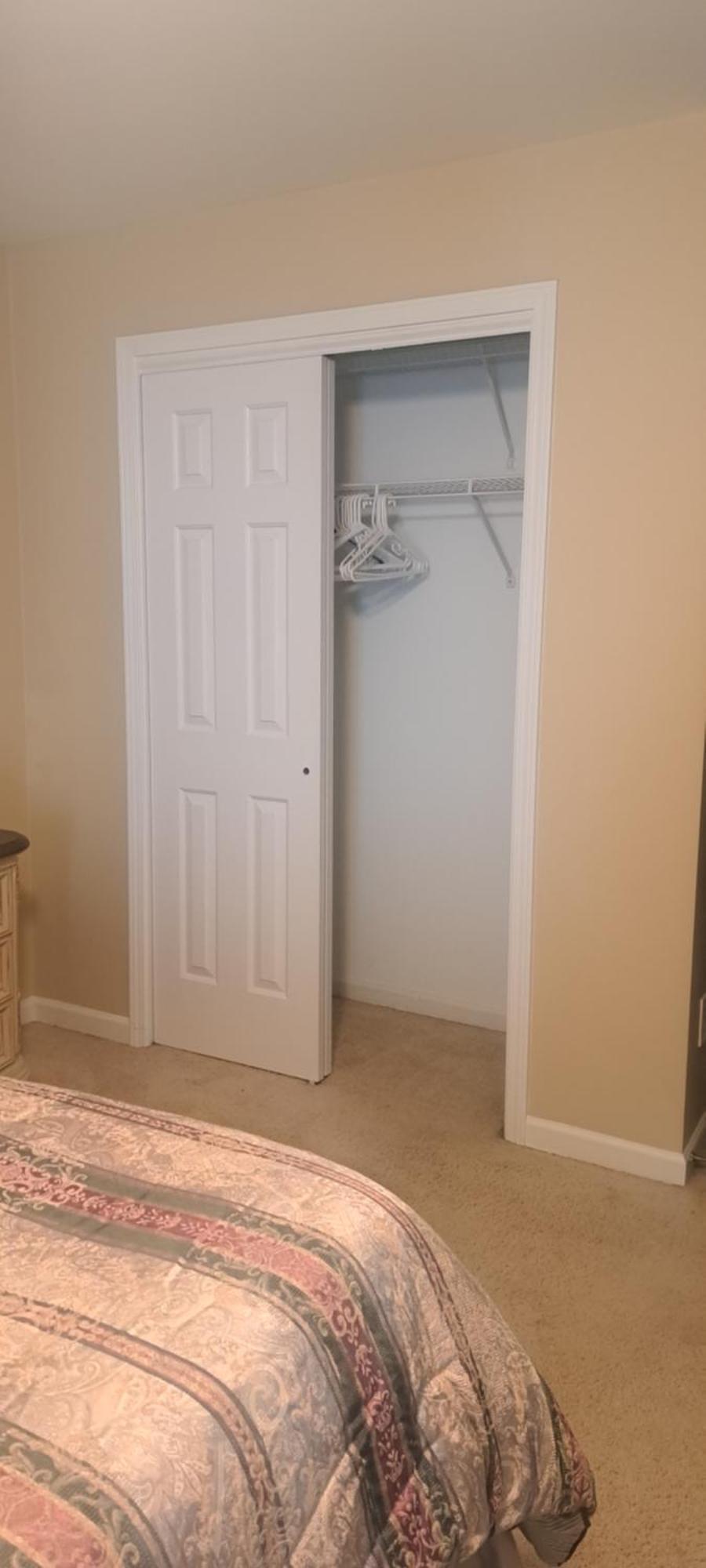Chiky Sanctuary Apartment Raleigh Exterior foto